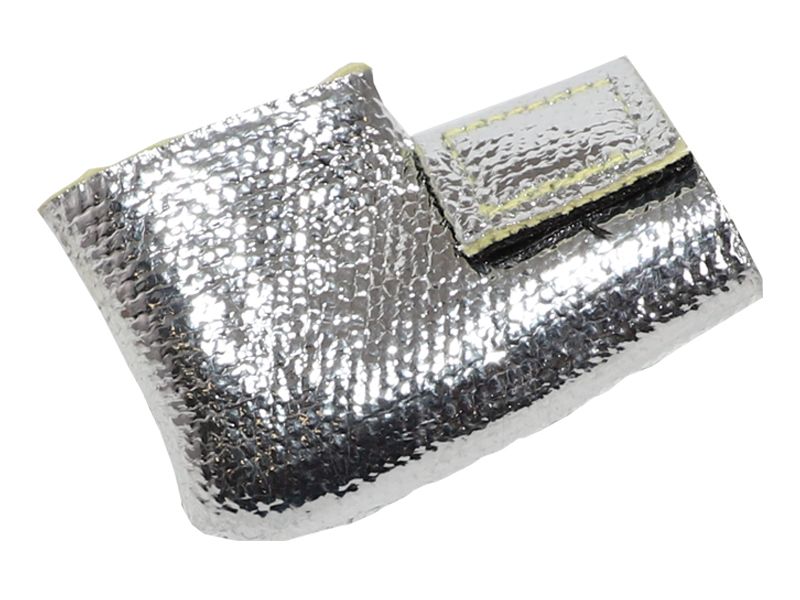 Изоляция коленчатого патрубка, внутренний диаметр 32 мм