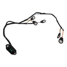 425-0289: Harness Assembly