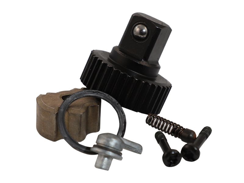 214-7339: Ремонтный комплект храповика