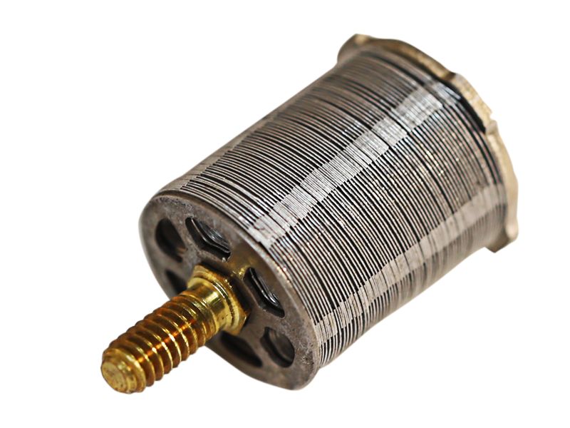 Топливный фильтр