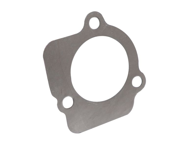 Прокладка крышки термостата