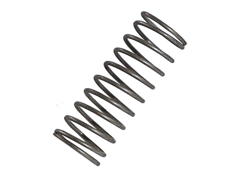 176-4053: Spring | Cat® Parts Store 176-4053: Spring | Cat® Parts Store