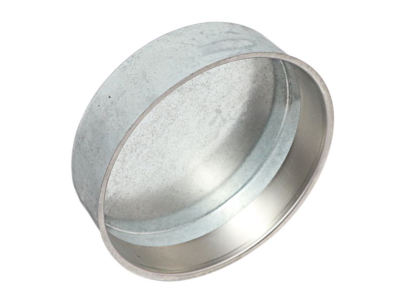 Втулка кривошипа крепления корпуса