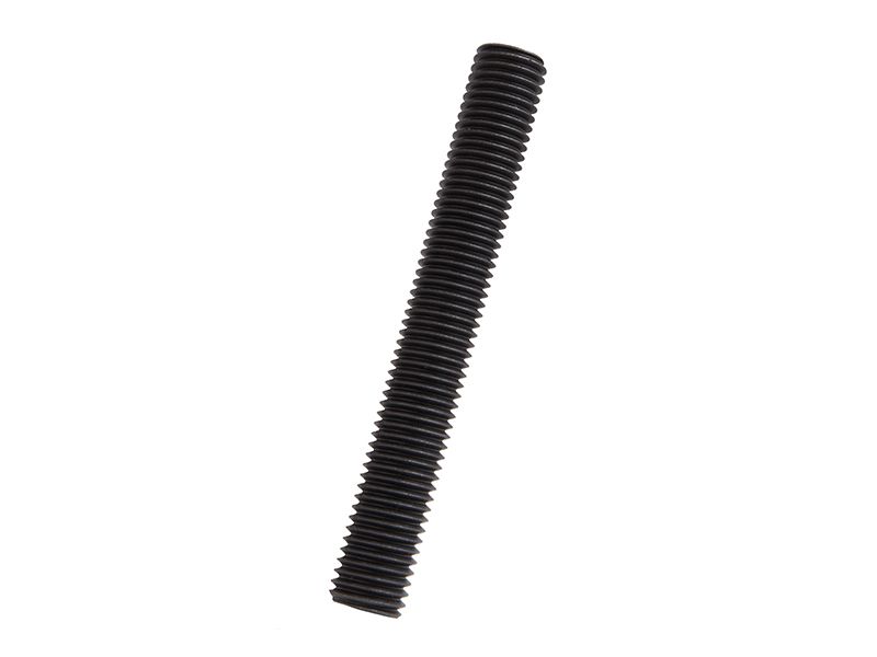 4C-5548: THREADED STUD 4C5548 купить