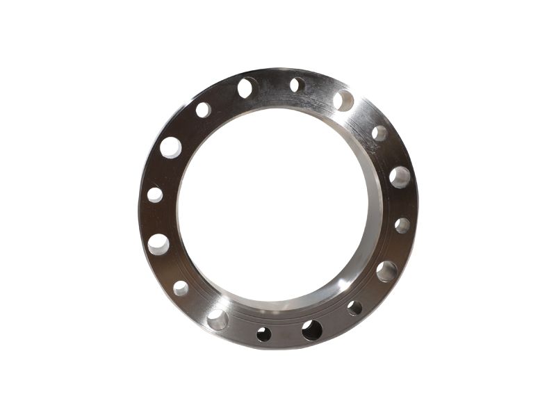 100-2848: 102.03mm Inner Diameter Guide Ring | Cat® Parts Store