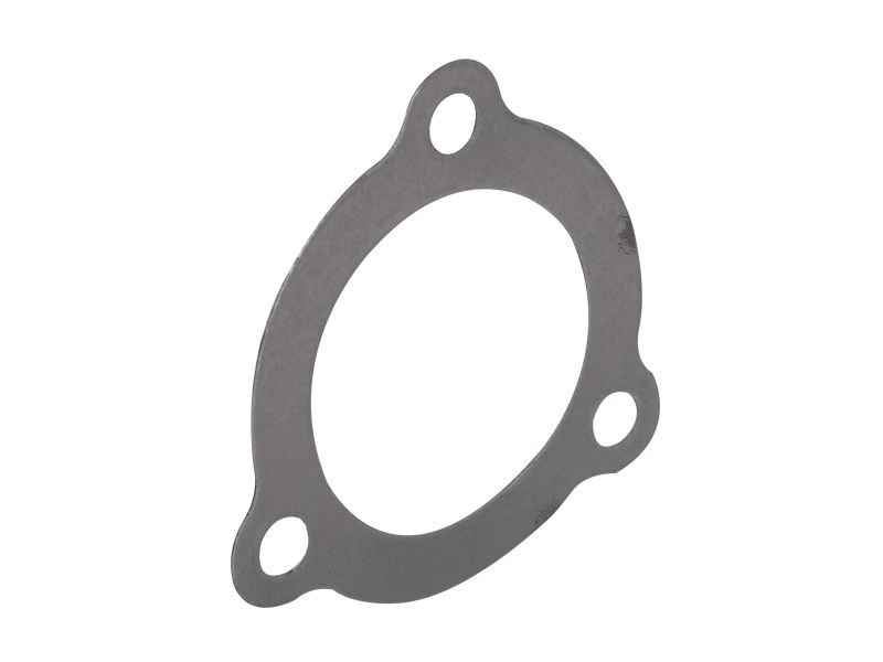 Прокладка крышки водопроводных линий