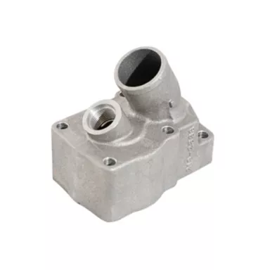 219-2335: VỎ NƠI CHỨA CỤM