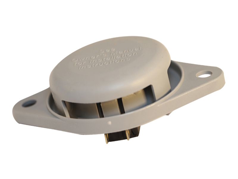 Переключатель