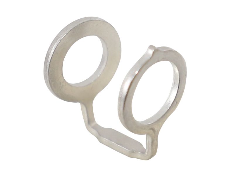 Прокладка коллектора турбонагнетателя