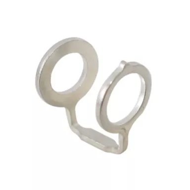 CAT TURBOŞARJ MANİFOLD CONTASI