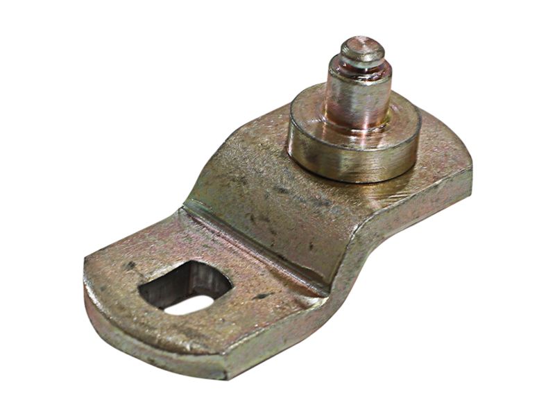 Рычаг привода