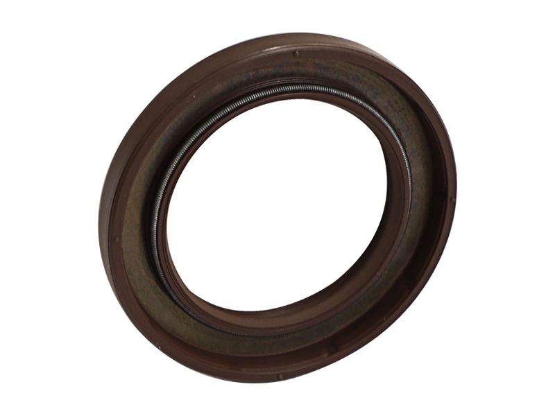6E4004 35mm Inner Diameter Shaft Seal Cat® Parts Store