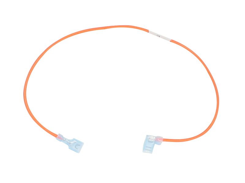 Провод воздушного компрессора сиденья