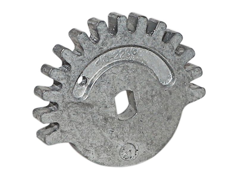 Механизм замыкающий