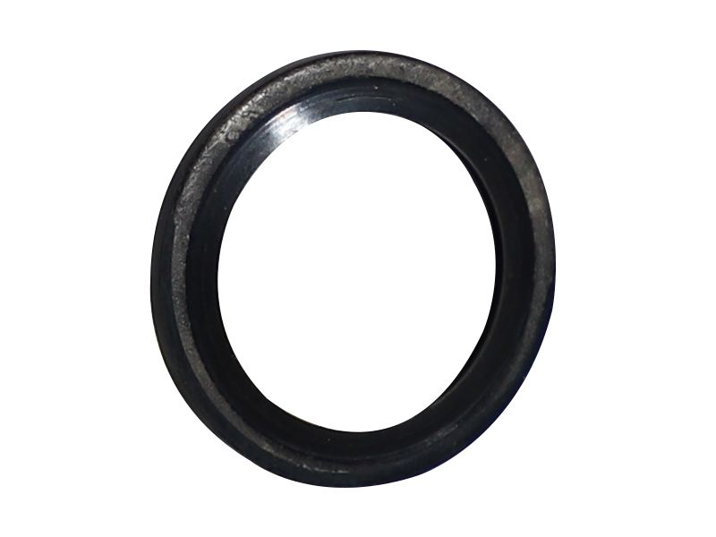 Прокладка пробки масляного поддона