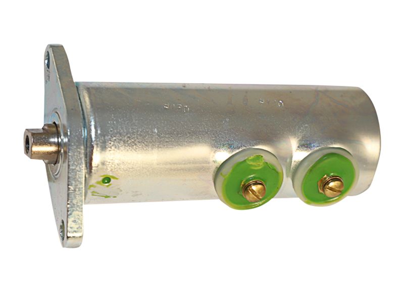 6N-7035: ЭЛЕКТРОМАГНИТ