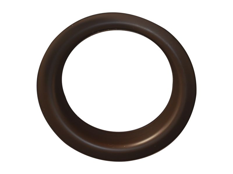 7I-0057: ПРУЖИНА