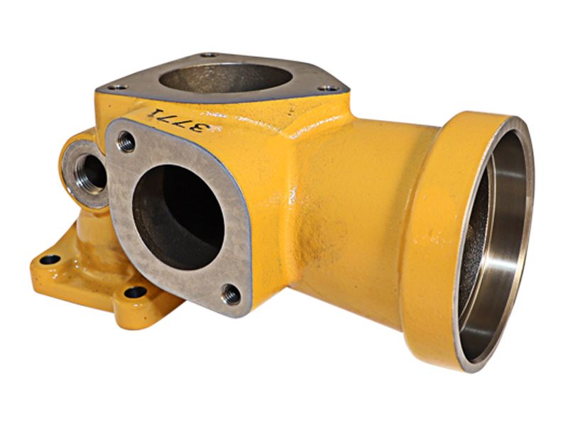 4N-2196: КОЛПАЧОК