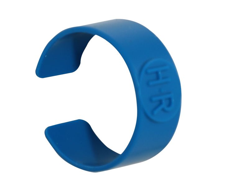 Ленточный шланг