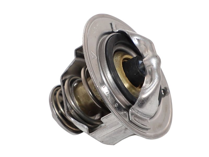 Регулятор температуры воды