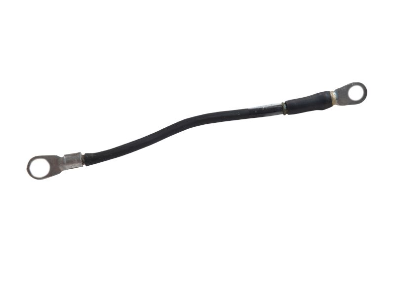 5R-7755: Провод электростартера