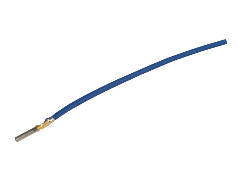 194-5226: Wire Assembly | Cat® Parts Store