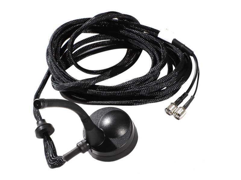 Антенна в сборе