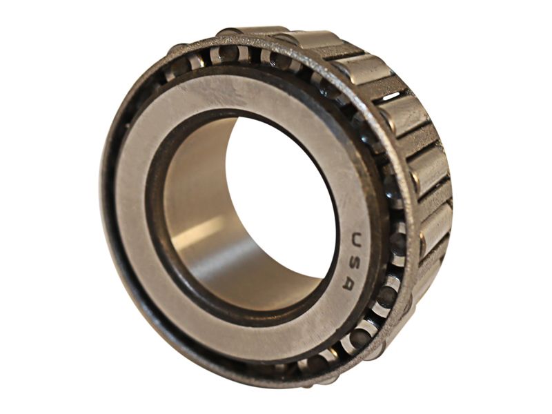 Конический роликовый подшипник Cat