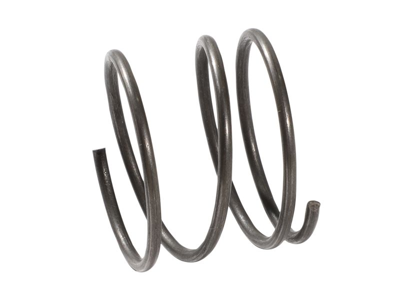 Пружина муфты сцепления