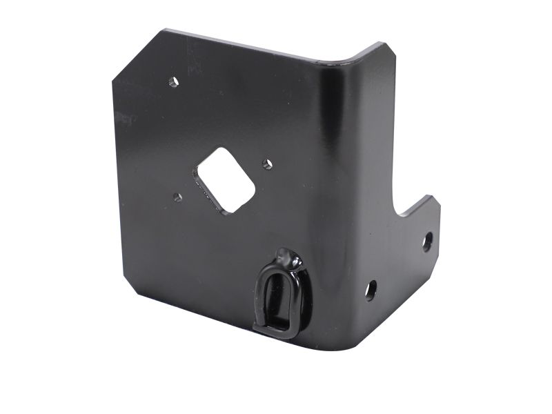 ПЛАСТИНА В СБОРЕ