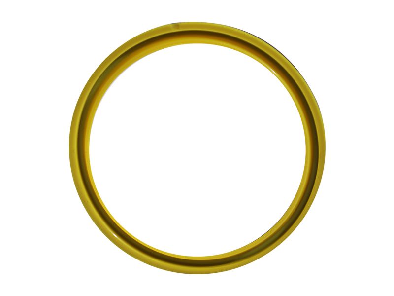 Резиновое манжетное уплотнение с диаметром вала 88,90 мм