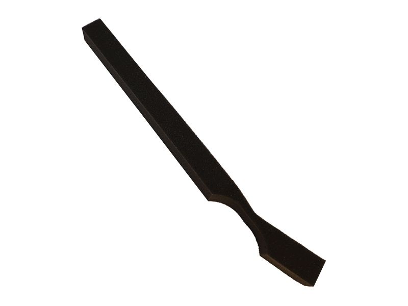 374-2053: Воздушное уплотнение