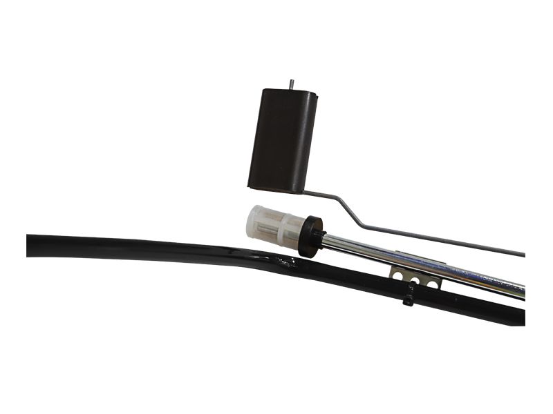 Датчик уровня топлива