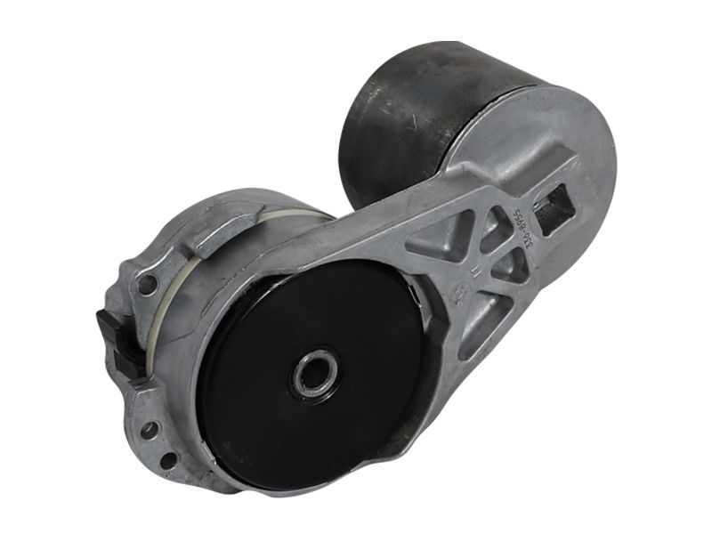 Натяжитель ремня