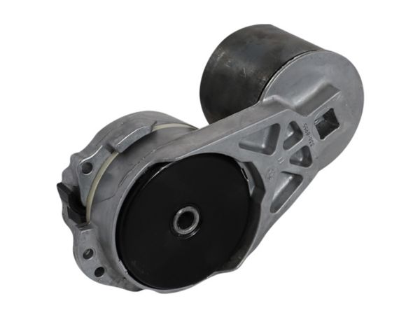 Belt Tensioner