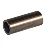 5I-7601