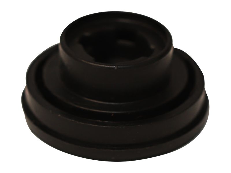 Предохранительный вентиляционный канал