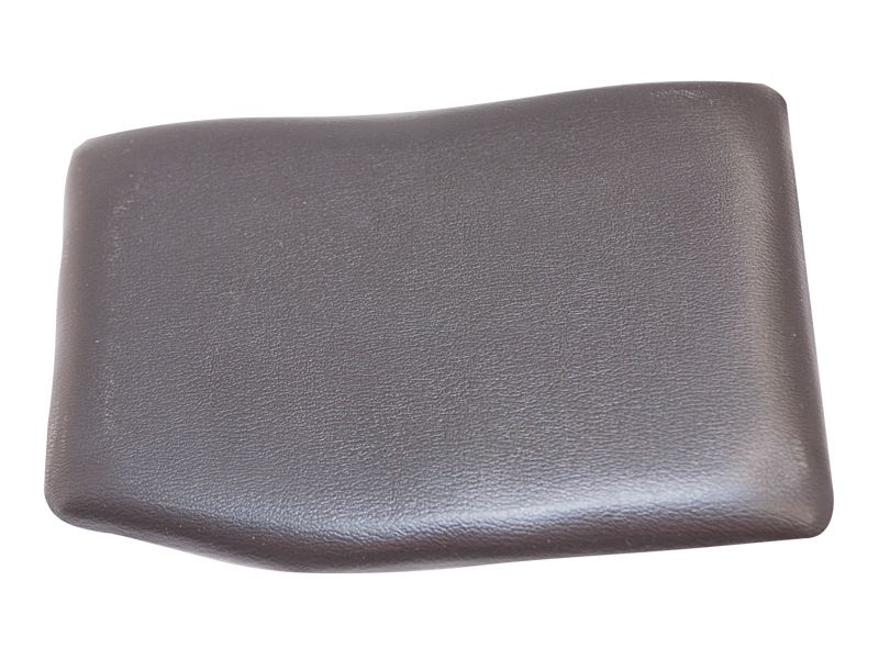 Подушка в сборе