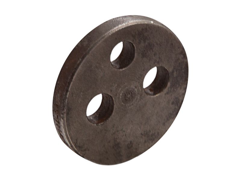 Стопорная шайба толщиной 5,56 мм