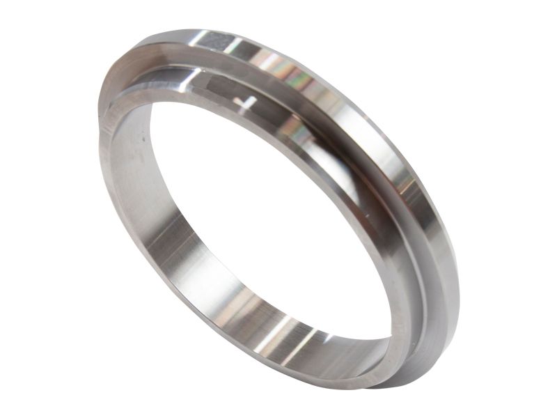 КОЛЬЦО НАПРАВЛЯЮЩЕЕ