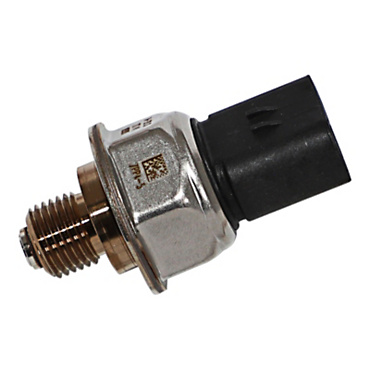OEM # 344-7392 7PP4-5 3447392 HZYCKJ Heavy Duty Pressure Sensor Switch Compatible for Caterpillar C00 Sensor Gp-Pressure 