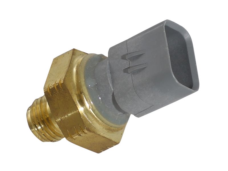 AH-416 1Pcs 潜る New Proximity Sensor AH-416 Ah416 with Warranty