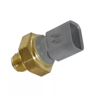 CAT 600 KPA, M14X1,5 BASINÇ SENSÖRÜ