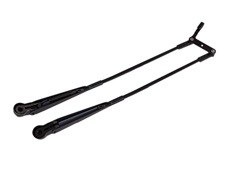 Рычаг в сборе — стеклоочиститель