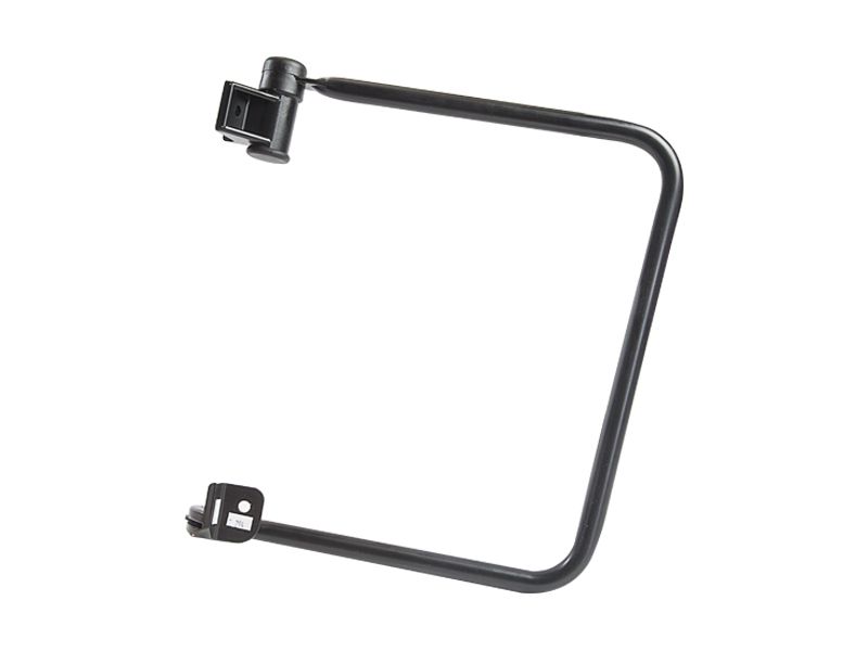 Кронштейн в сборе