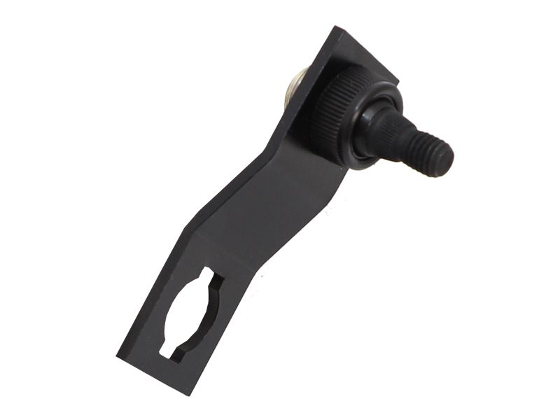 Узел в сборе