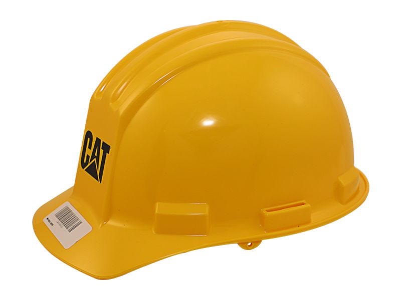 ПОРУЧЕНЬ В СБОРЕ