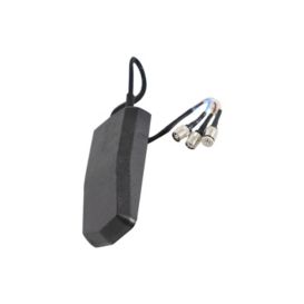 443-8463: ANTENNA AS