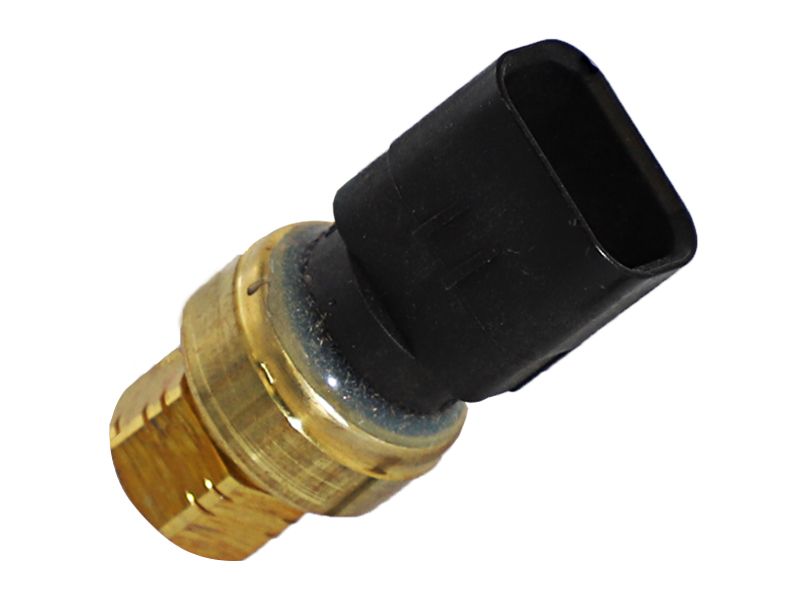 426-0013: 858kPa Ratiometric Pressure Sensor | CATCorp