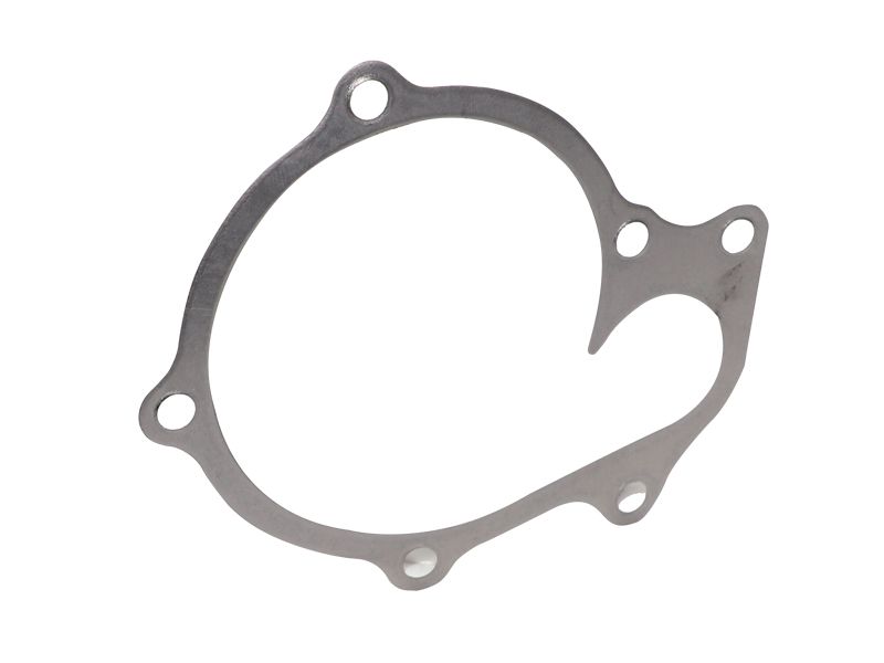 Прокладка водяного насоса двигателя